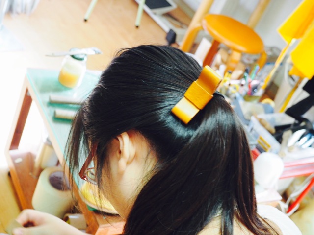 f:id:katatsumuri-shoes:20150603223630j:plain f:id:katatsumuri-shoes:20150603223630j:plain
