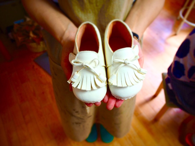 f:id:katatsumuri-shoes:20150603223721j:plain f:id:katatsumuri-shoes:20150603223721j:plain
