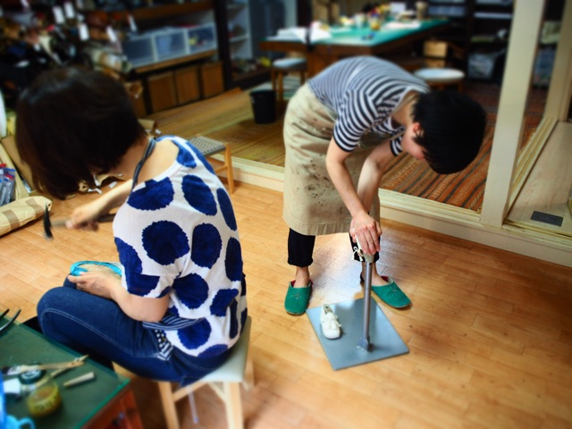 f:id:katatsumuri-shoes:20150603223801j:plain f:id:katatsumuri-shoes:20150603223801j:plain