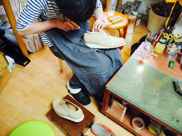 f:id:katatsumuri-shoes:20150603224104j:plain f:id:katatsumuri-shoes:20150603224104j:plain