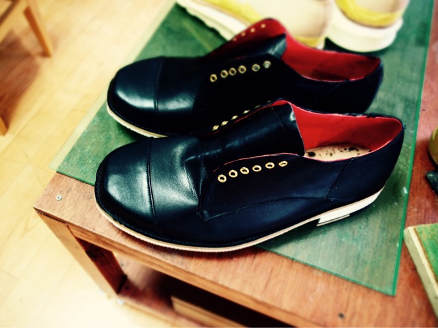 f:id:katatsumuri-shoes:20150603224123j:plain f:id:katatsumuri-shoes:20150603224123j:plain