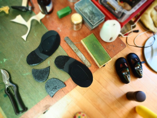 f:id:katatsumuri-shoes:20150603224416j:plain f:id:katatsumuri-shoes:20150603224416j:plain
