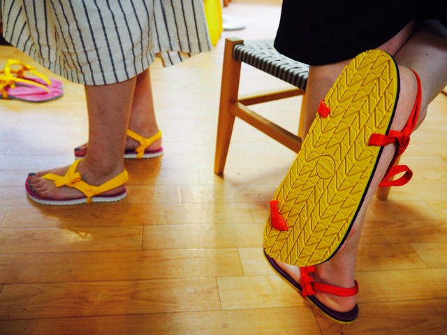 f:id:katatsumuri-shoes:20150604094445j:plain f:id:katatsumuri-shoes:20150604094445j:plain