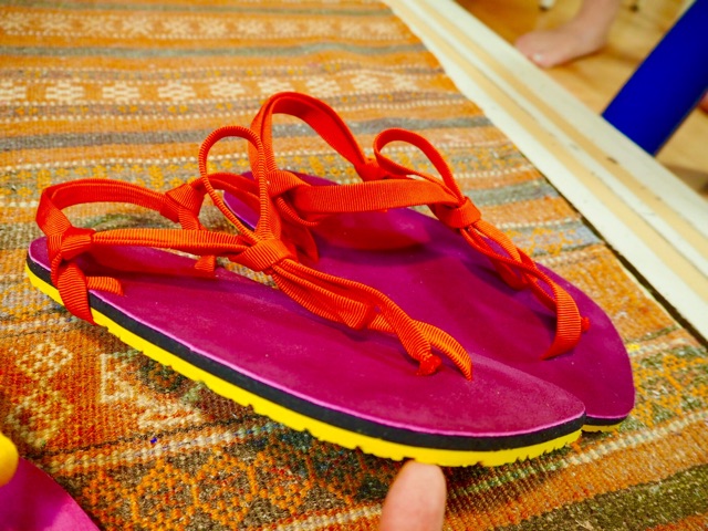 f:id:katatsumuri-shoes:20150604094503j:plain f:id:katatsumuri-shoes:20150604094503j:plain