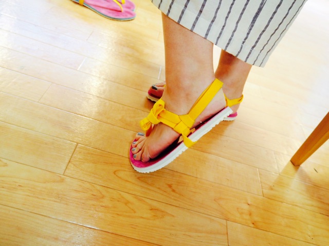 f:id:katatsumuri-shoes:20150604094524j:plain