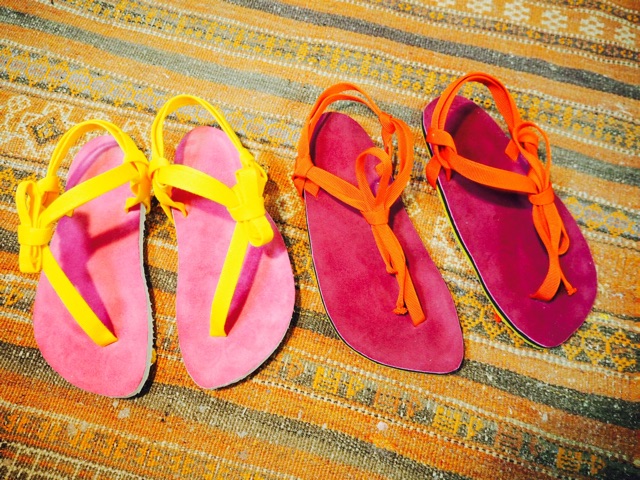 f:id:katatsumuri-shoes:20150604094716j:plain f:id:katatsumuri-shoes:20150604094716j:plain