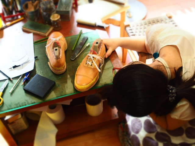 f:id:katatsumuri-shoes:20150604100959j:plain f:id:katatsumuri-shoes:20150604100959j:plain