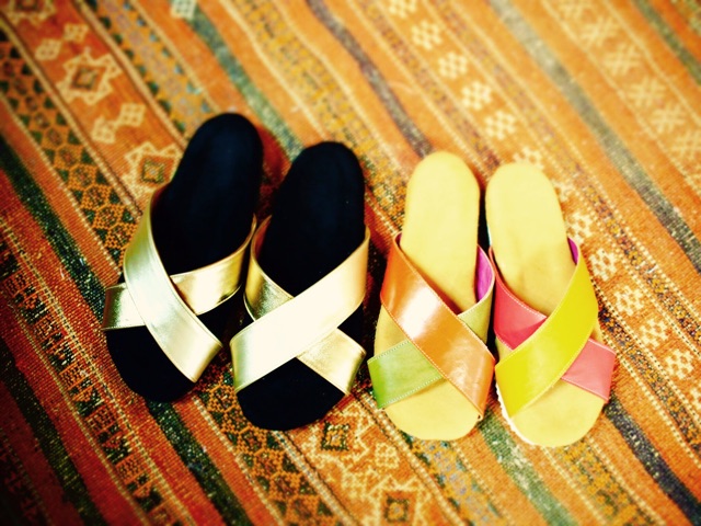 f:id:katatsumuri-shoes:20150604112649j:plain f:id:katatsumuri-shoes:20150604112649j:plain