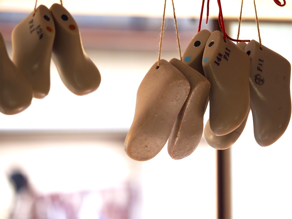 f:id:katatsumuri-shoes:20151006115653j:image f:id:katatsumuri-shoes:20151006115653j:image