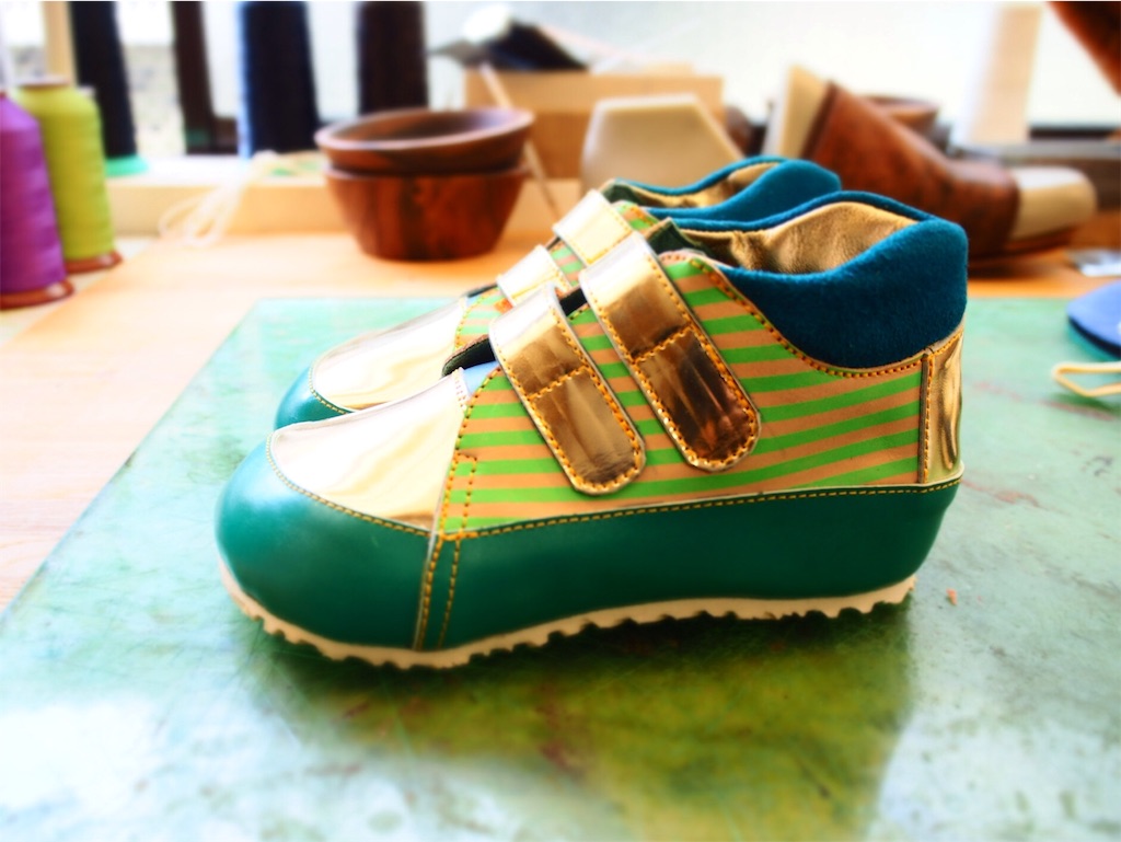 f:id:katatsumuri-shoes:20151006130024j:image f:id:katatsumuri-shoes:20151006130024j:image