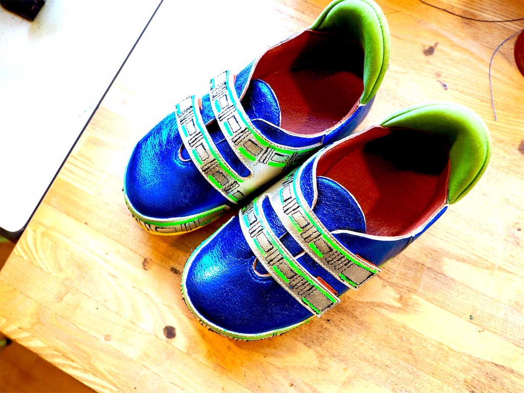 f:id:katatsumuri-shoes:20151006130344j:image f:id:katatsumuri-shoes:20151006130344j:image