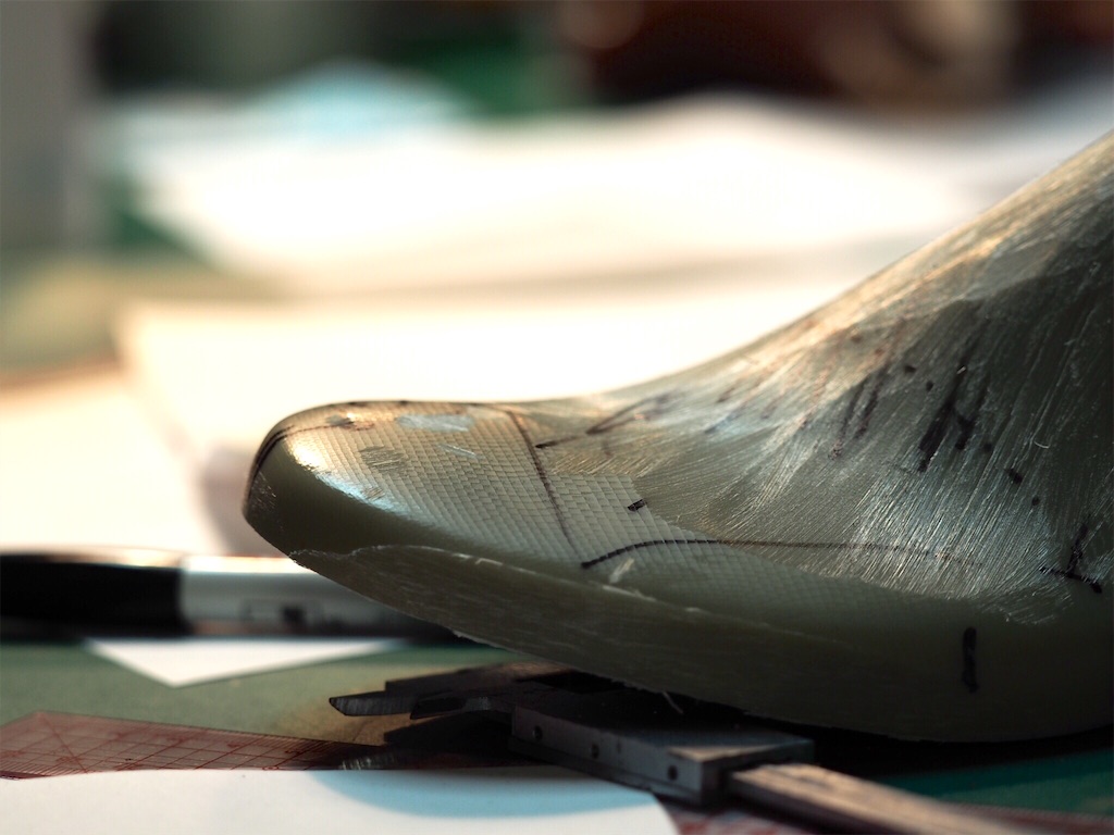 f:id:katatsumuri-shoes:20151006130908j:image f:id:katatsumuri-shoes:20151006130908j:image