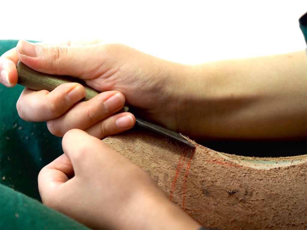 f:id:katatsumuri-shoes:20151006131036j:image f:id:katatsumuri-shoes:20151006131036j:image