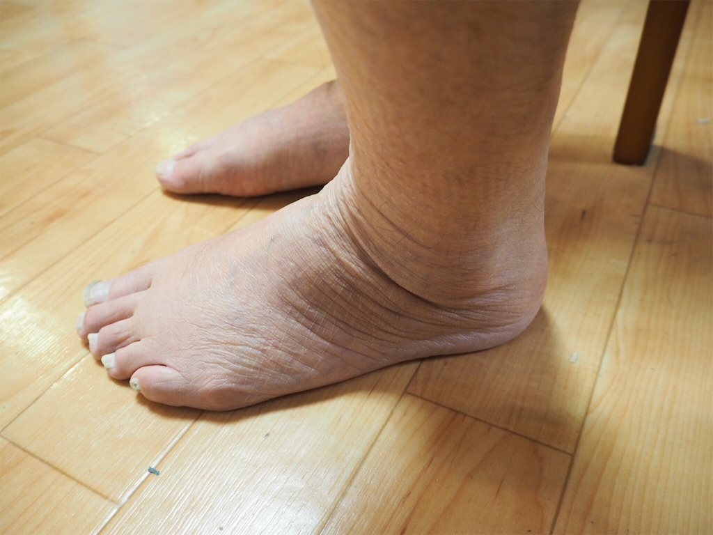 f:id:katatsumuri-shoes:20151006131459j:image f:id:katatsumuri-shoes:20151006131459j:image