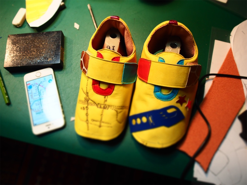 f:id:katatsumuri-shoes:20151006135328j:image f:id:katatsumuri-shoes:20151006135328j:image