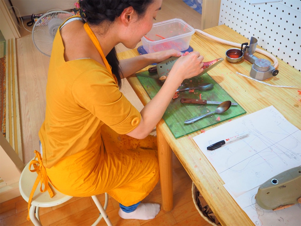 f:id:katatsumuri-shoes:20151007142206j:image f:id:katatsumuri-shoes:20151007142206j:image