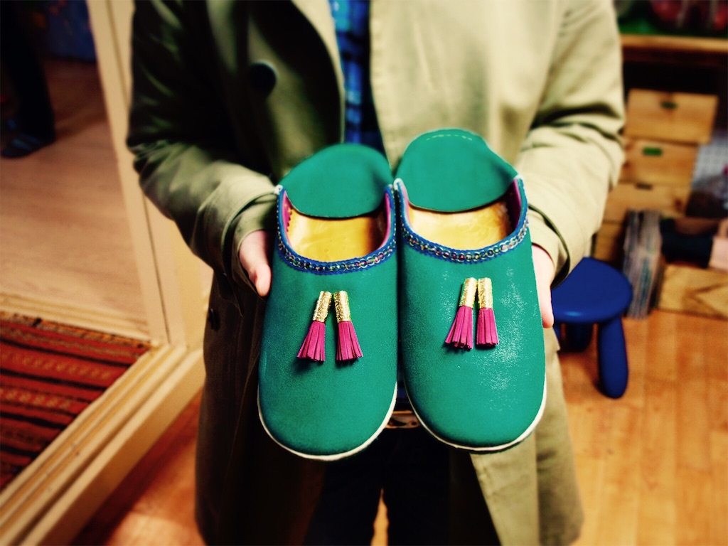 f:id:katatsumuri-shoes:20151007144630j:image f:id:katatsumuri-shoes:20151007144630j:image