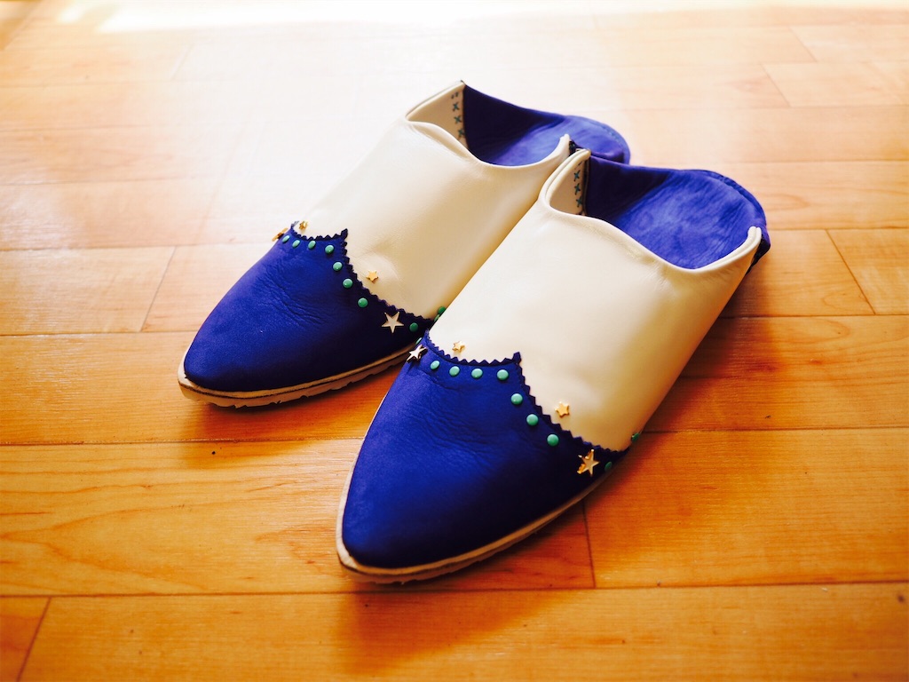 f:id:katatsumuri-shoes:20151007144805j:image f:id:katatsumuri-shoes:20151007144805j:image