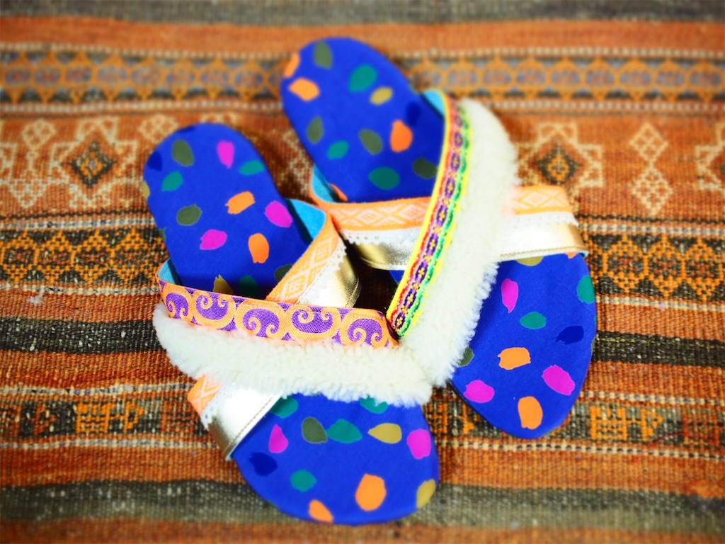 f:id:katatsumuri-shoes:20151007145115j:image f:id:katatsumuri-shoes:20151007145115j:image