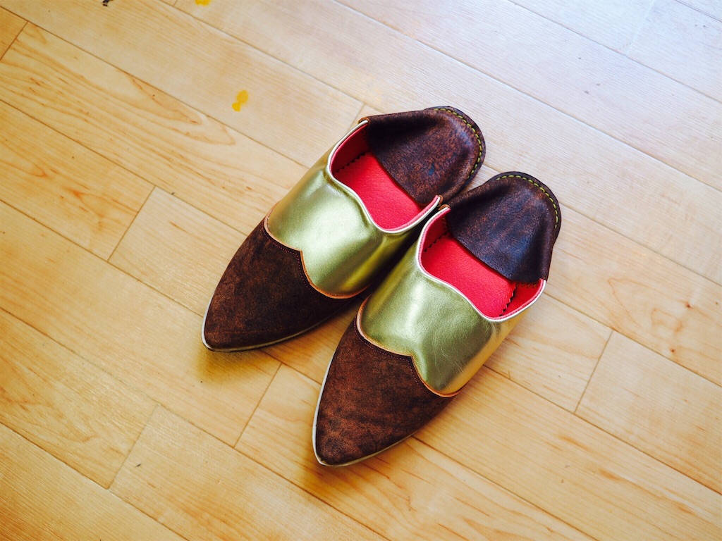 f:id:katatsumuri-shoes:20151007145227j:image f:id:katatsumuri-shoes:20151007145227j:image