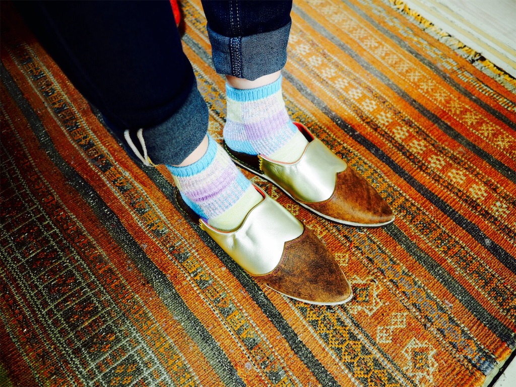 f:id:katatsumuri-shoes:20151007145258j:image f:id:katatsumuri-shoes:20151007145258j:image
