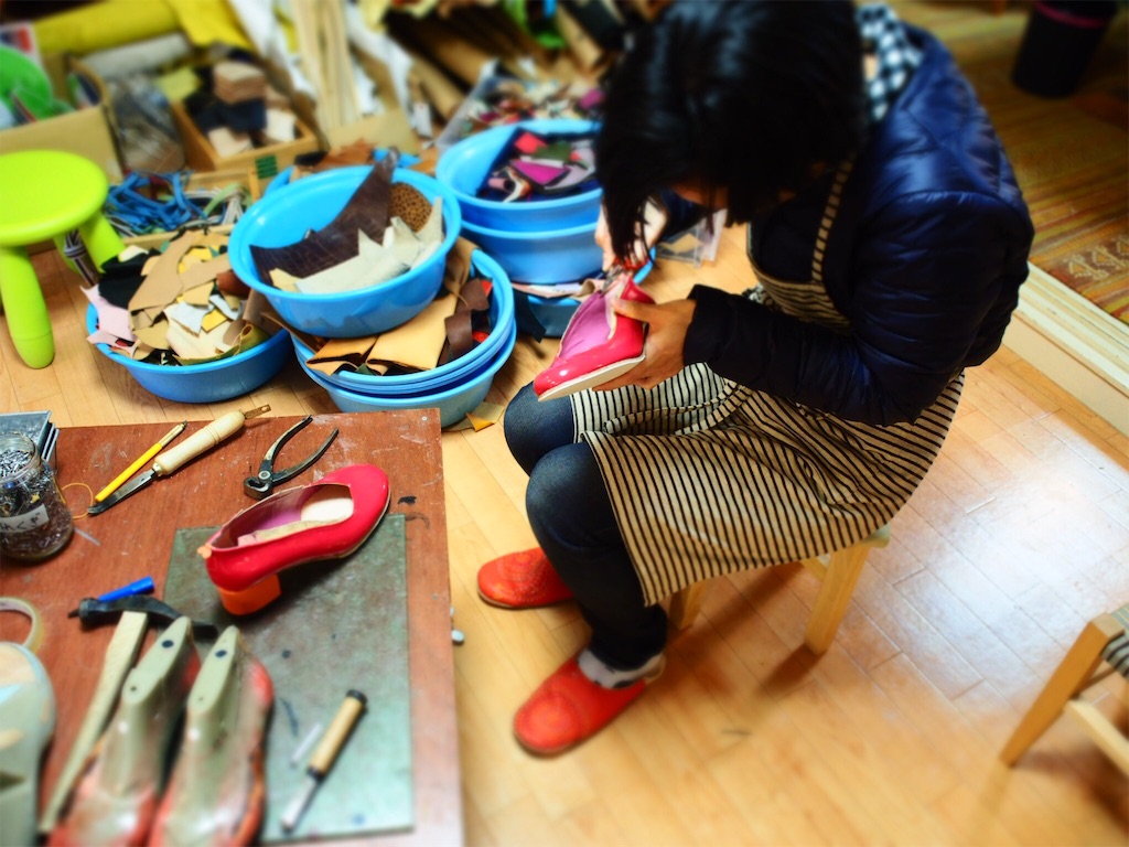f:id:katatsumuri-shoes:20151007151024j:image f:id:katatsumuri-shoes:20151007151024j:image