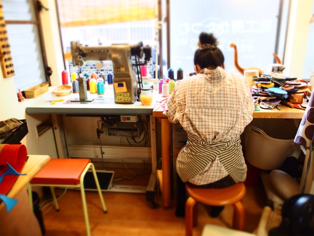 f:id:katatsumuri-shoes:20151007151052j:image f:id:katatsumuri-shoes:20151007151052j:image