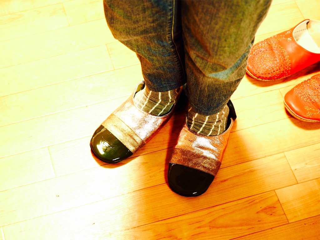 f:id:katatsumuri-shoes:20151018195839j:image f:id:katatsumuri-shoes:20151018195839j:image