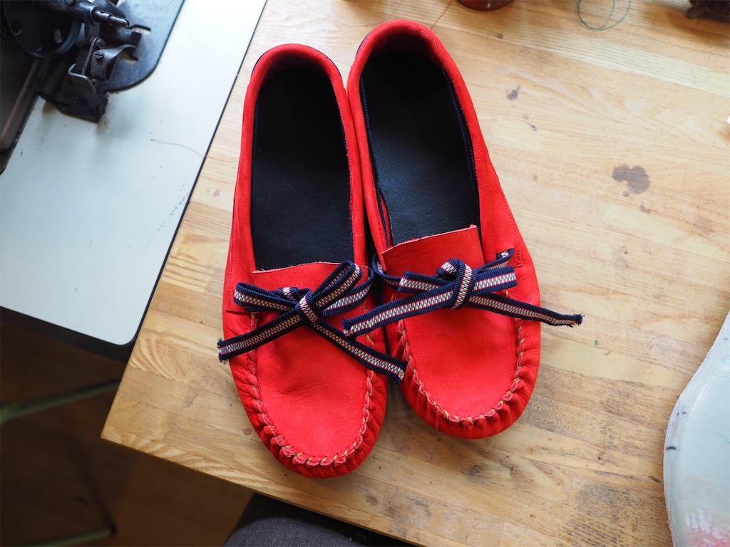 f:id:katatsumuri-shoes:20151018195933j:image f:id:katatsumuri-shoes:20151018195933j:image