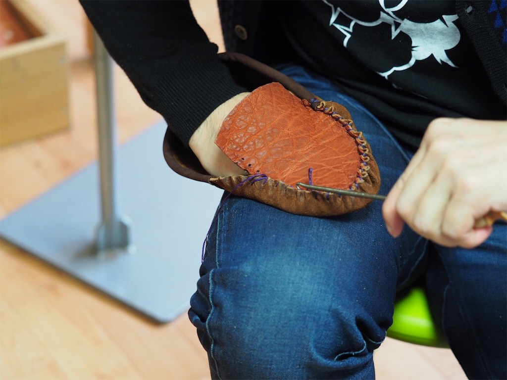 f:id:katatsumuri-shoes:20151018195954j:image f:id:katatsumuri-shoes:20151018195954j:image