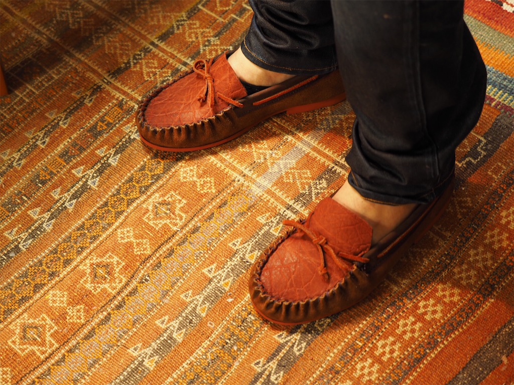 f:id:katatsumuri-shoes:20151018200034j:image f:id:katatsumuri-shoes:20151018200034j:image
