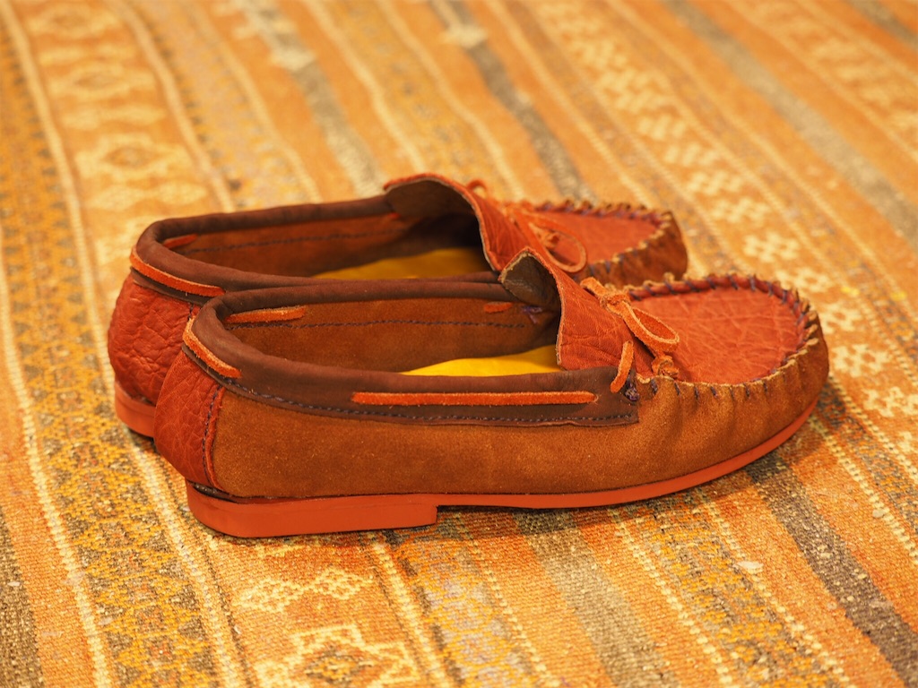 f:id:katatsumuri-shoes:20151018200052j:image f:id:katatsumuri-shoes:20151018200052j:image