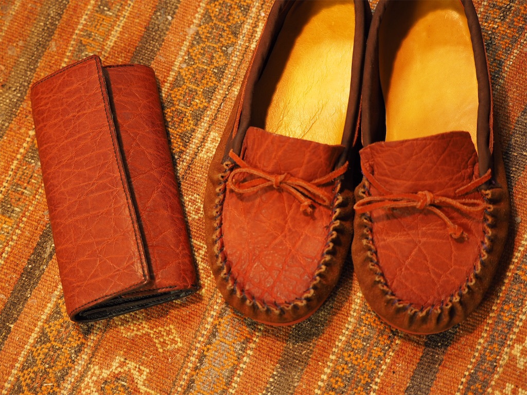 f:id:katatsumuri-shoes:20151018200107j:image f:id:katatsumuri-shoes:20151018200107j:image
