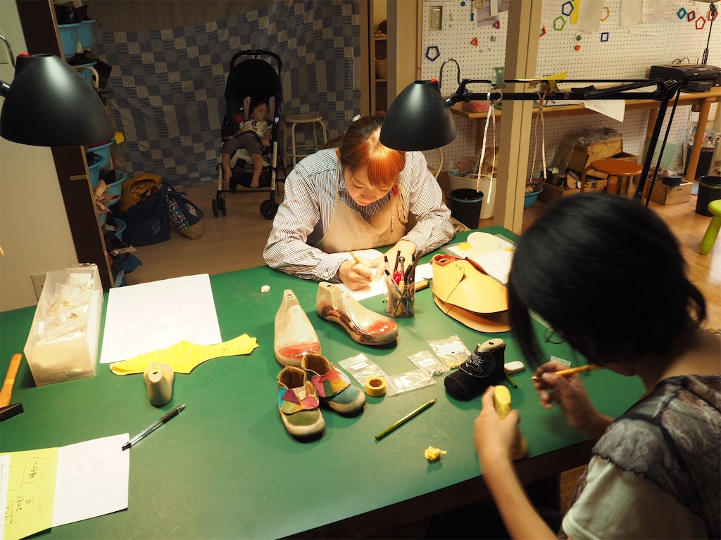 f:id:katatsumuri-shoes:20151018200404j:image f:id:katatsumuri-shoes:20151018200404j:image
