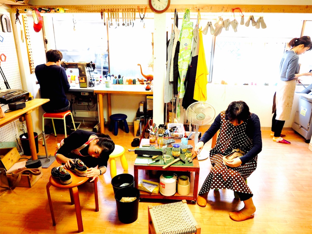 f:id:katatsumuri-shoes:20151018200424j:image f:id:katatsumuri-shoes:20151018200424j:image