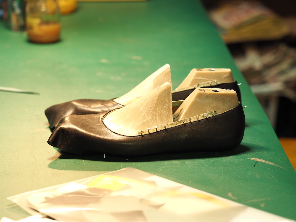 f:id:katatsumuri-shoes:20151018220457j:image f:id:katatsumuri-shoes:20151018220457j:image
