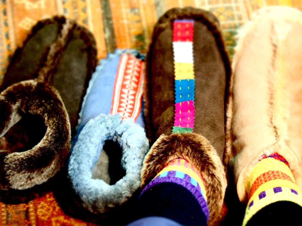f:id:katatsumuri-shoes:20151031224934j:image f:id:katatsumuri-shoes:20151031224934j:image
