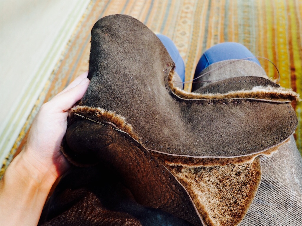 f:id:katatsumuri-shoes:20151031225003j:image f:id:katatsumuri-shoes:20151031225003j:image