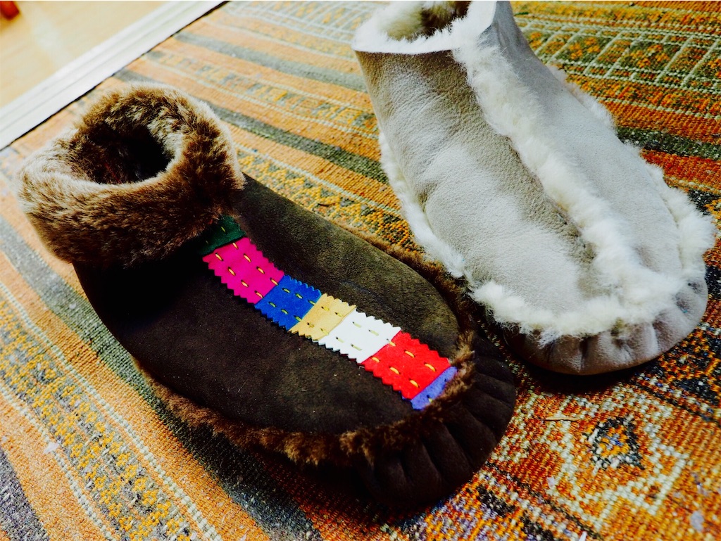 f:id:katatsumuri-shoes:20151031225150j:image f:id:katatsumuri-shoes:20151031225150j:image