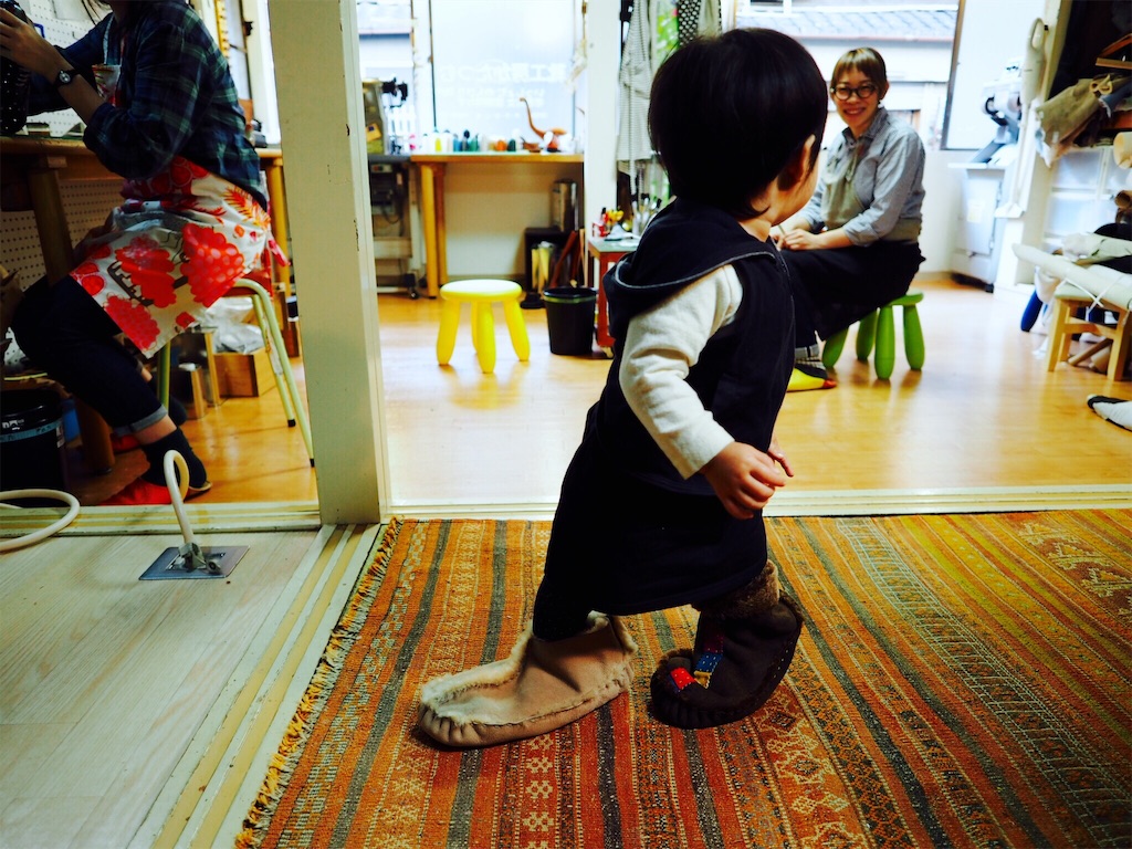 f:id:katatsumuri-shoes:20151031225240j:image f:id:katatsumuri-shoes:20151031225240j:image