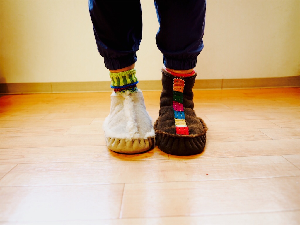 f:id:katatsumuri-shoes:20151031225307j:image f:id:katatsumuri-shoes:20151031225307j:image