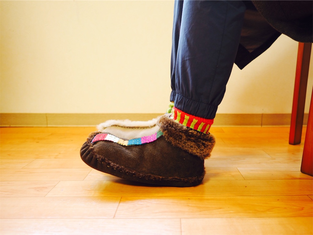 f:id:katatsumuri-shoes:20151031225328j:image f:id:katatsumuri-shoes:20151031225328j:image
