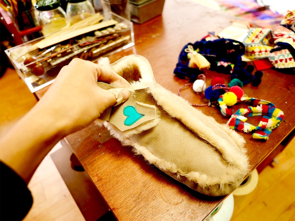 f:id:katatsumuri-shoes:20151031225528j:image f:id:katatsumuri-shoes:20151031225528j:image