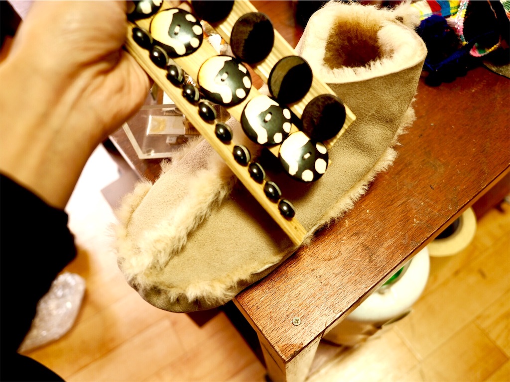 f:id:katatsumuri-shoes:20151031225556j:image f:id:katatsumuri-shoes:20151031225556j:image