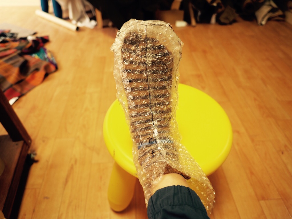 f:id:katatsumuri-shoes:20151031225824j:image f:id:katatsumuri-shoes:20151031225824j:image