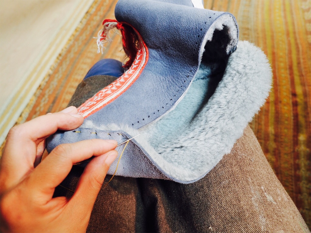 f:id:katatsumuri-shoes:20151101160657j:image f:id:katatsumuri-shoes:20151101160657j:image