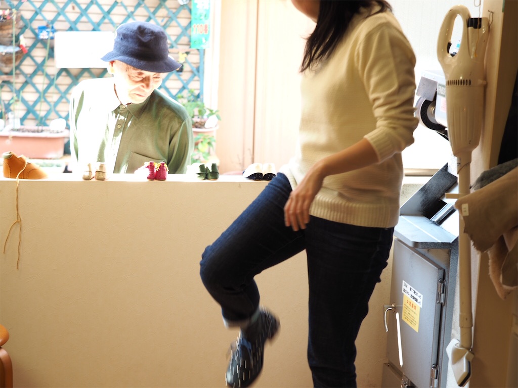 f:id:katatsumuri-shoes:20151112160052j:image f:id:katatsumuri-shoes:20151112160052j:image
