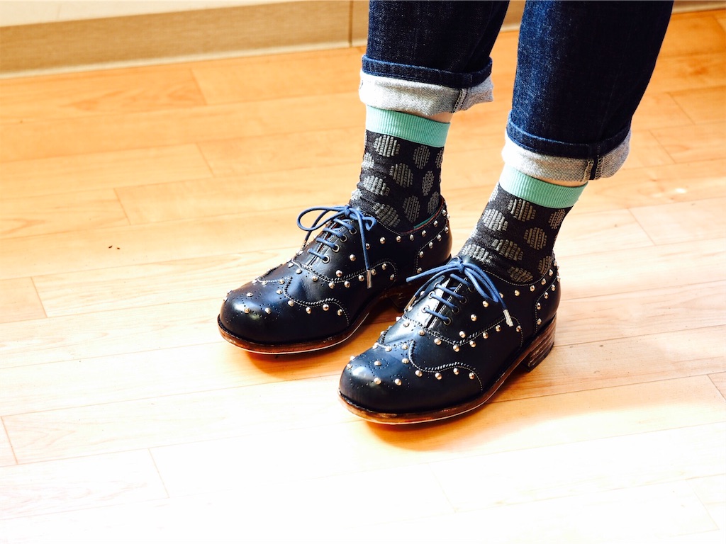 f:id:katatsumuri-shoes:20151112160202j:image f:id:katatsumuri-shoes:20151112160202j:image