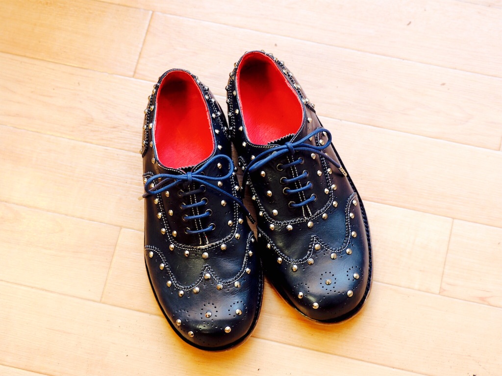 f:id:katatsumuri-shoes:20151112160222j:image f:id:katatsumuri-shoes:20151112160222j:image