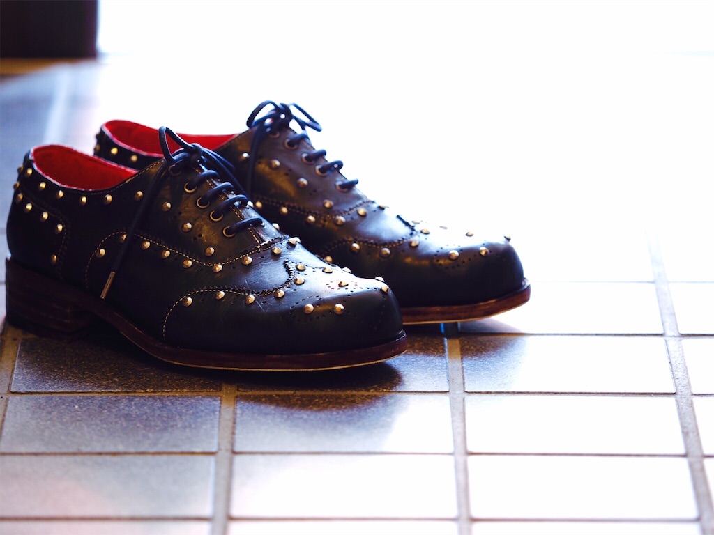 f:id:katatsumuri-shoes:20151112160248j:image f:id:katatsumuri-shoes:20151112160248j:image